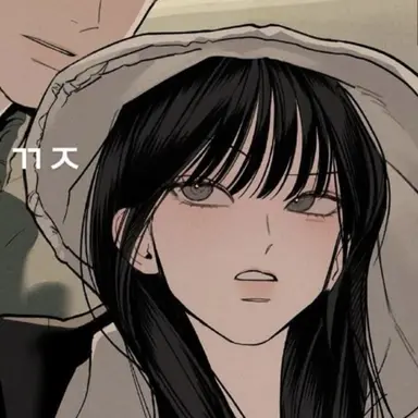 Profile image of 유정