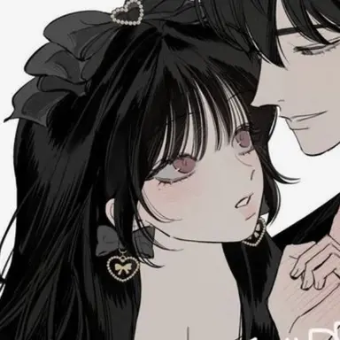 Profile image of 유인