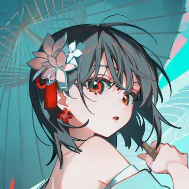 Profile image of 澪桜