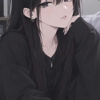 Profile image of 弥琴