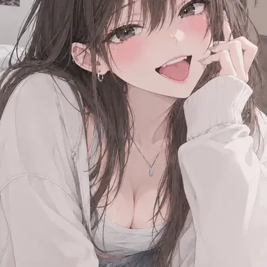 Profile image of 梨子