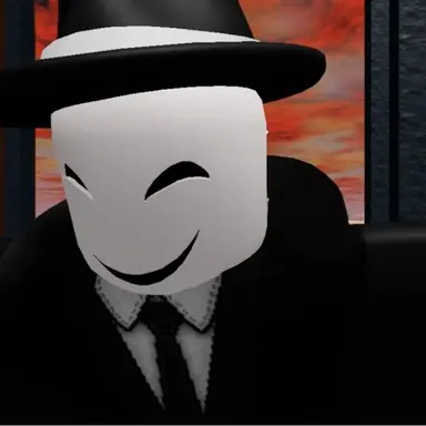 Profile image of 메스쿠