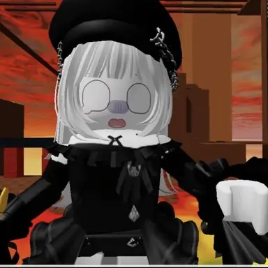 Profile image of 브루