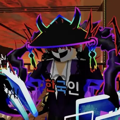 Profile image of 코미디블포