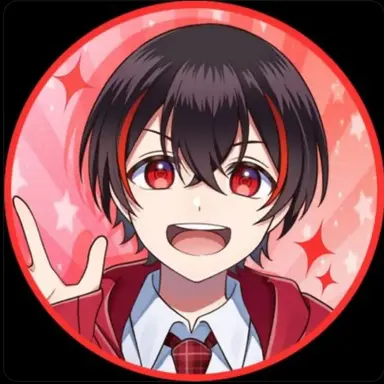 Profile image of ゆあん