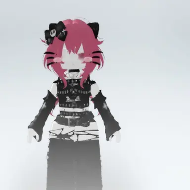 Profile image of 유키