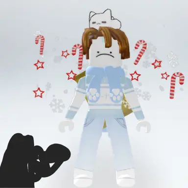 Profile image of 코냥이