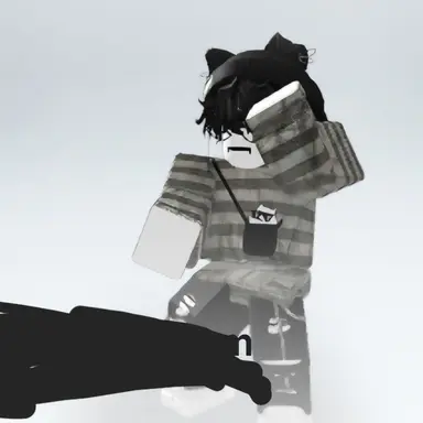 Profile image of 크림이