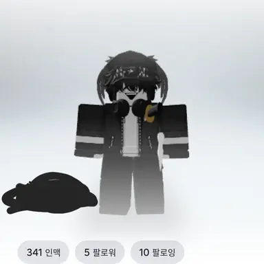 Profile image of 배드웨어