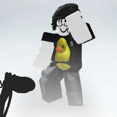 Profile image of 느요