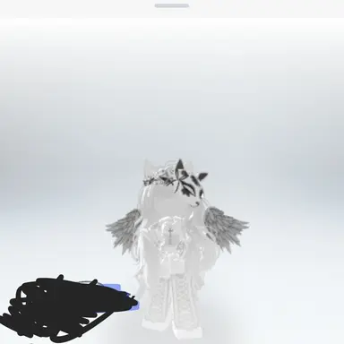 Profile image of 스타