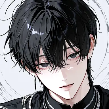 Profile image of Nero
