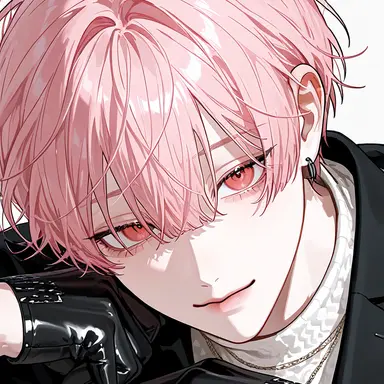 Profile image of Lisel