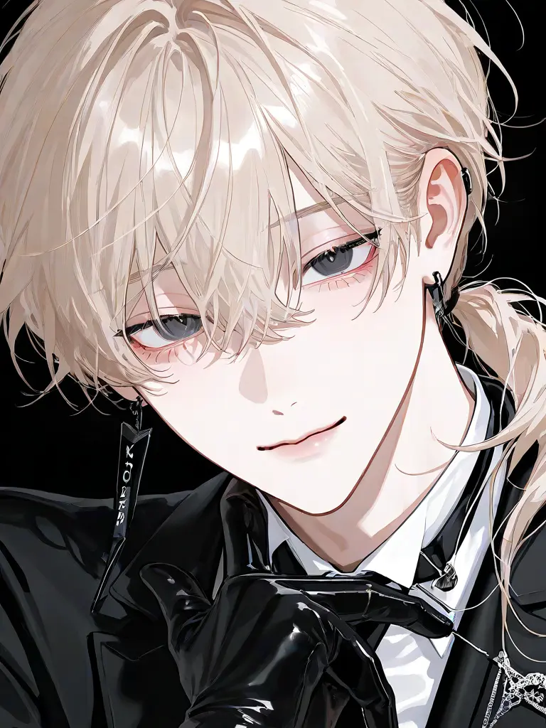 CandidCopy9124의 ただいま{{user}}