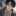 優しい顔した弁護士さん