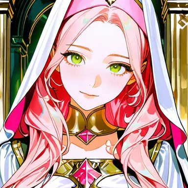 Profile image of Celes