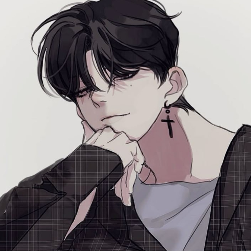 이온유 대표 이미지