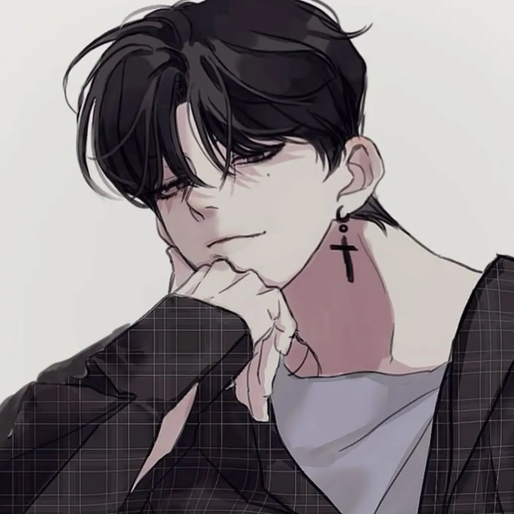 RaspyCrab1536의 이온유