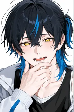 Profile image of 코키