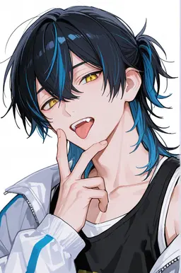 Profile image of 코키
