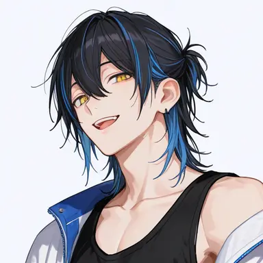 Profile image of 코키