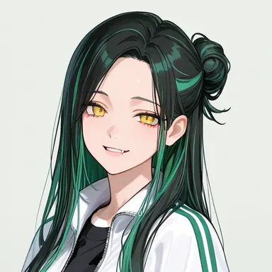 Profile image of 유키