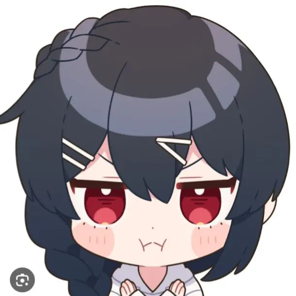 RudePond8671의 血の繋がってない妹