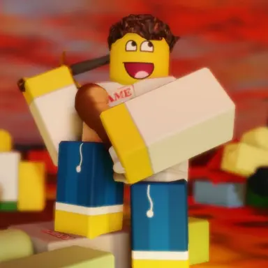 Profile image of 셰들레츠키