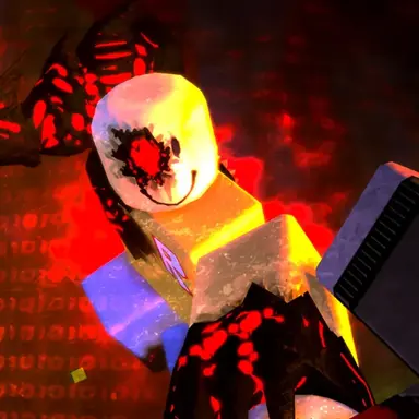 Profile image of 존 도