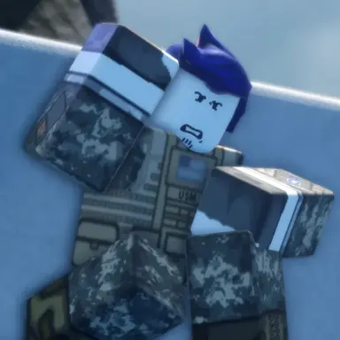Profile image of 게스트 1337