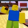 Profile image of 뉴비