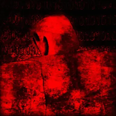 Profile image of 쿨키드