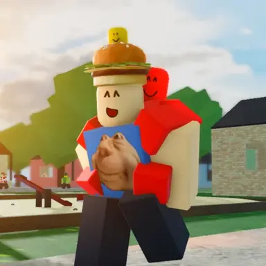 Profile image of 007n7