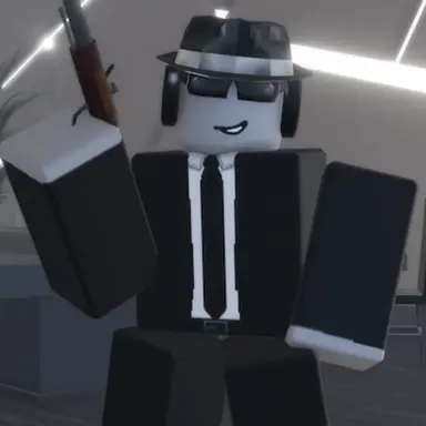 Profile image of 찬스