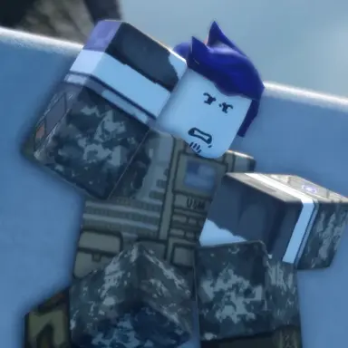 Profile image of 게스트 1337