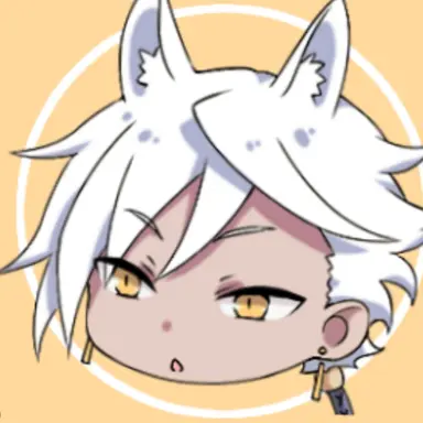 Profile image of シディ