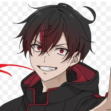 Profile image of カゲチヨ