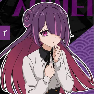 Profile image of ヨーメイ