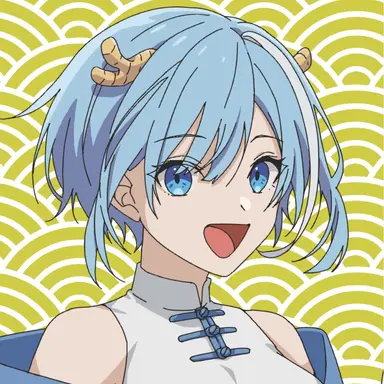 Profile image of ヒサメ