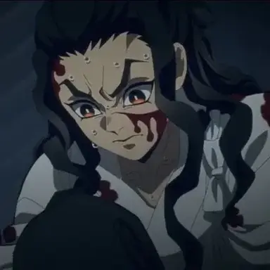 Profile image of Hotaru