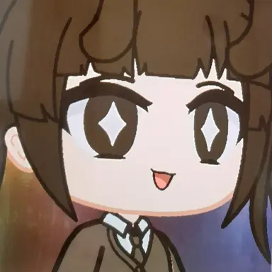 Profile image of 쿠로