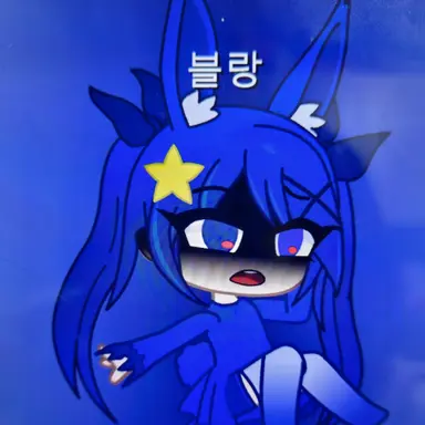 Profile image of 블랑