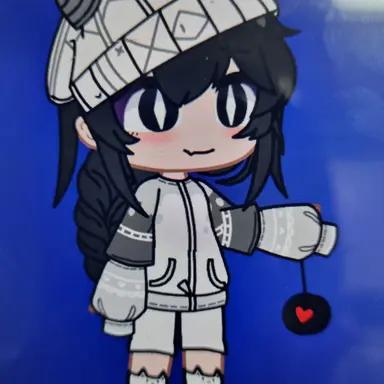 Profile image of 차수