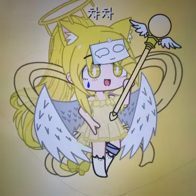 Profile image of 차차