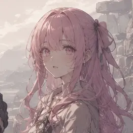 Profile image of 사라