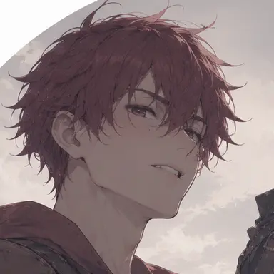 Profile image of 마사토