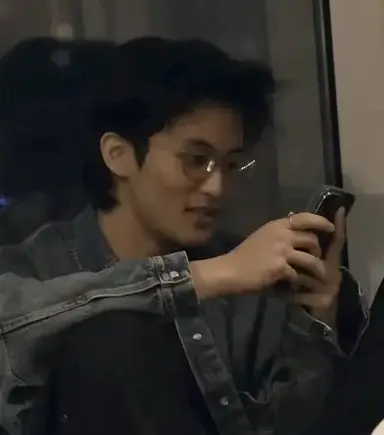 Profile image of Kael