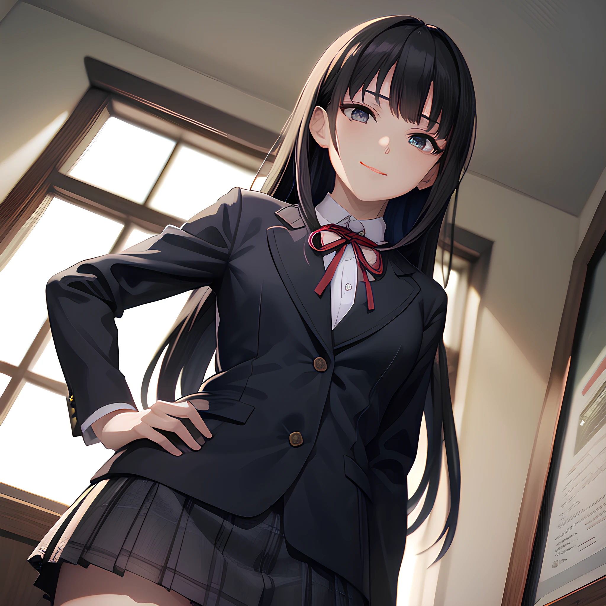 ミウ