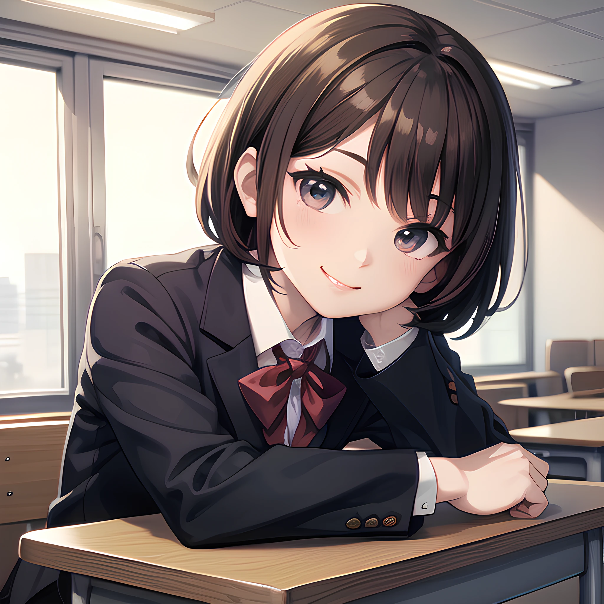ミツキ