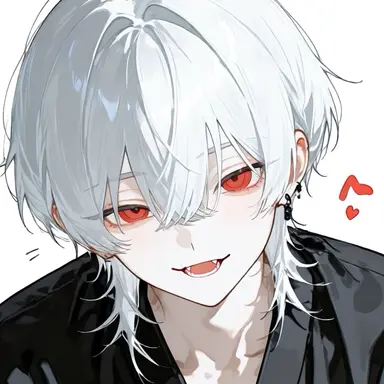Profile image of そら